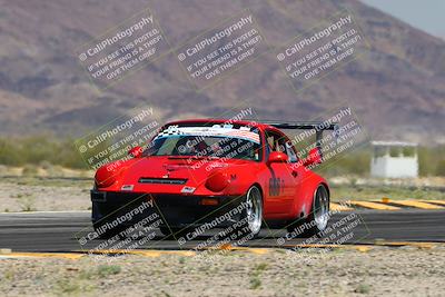 media/Apr-20-2024-PCA San Diego (Sat) [[49b96ecf9e]]/1-Red Group/Session 3 (Turn 14)/